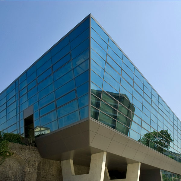 darmstadtium