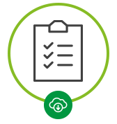 Download Preisübersicht stationäre Pflege