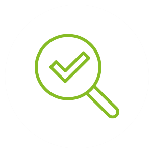 Ansprechpartner finden