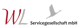 WLServicegesellschaft